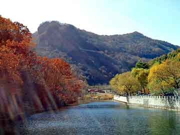 澳彩全年历史图库0085,吴京车坏在高速路上 没赶上比赛