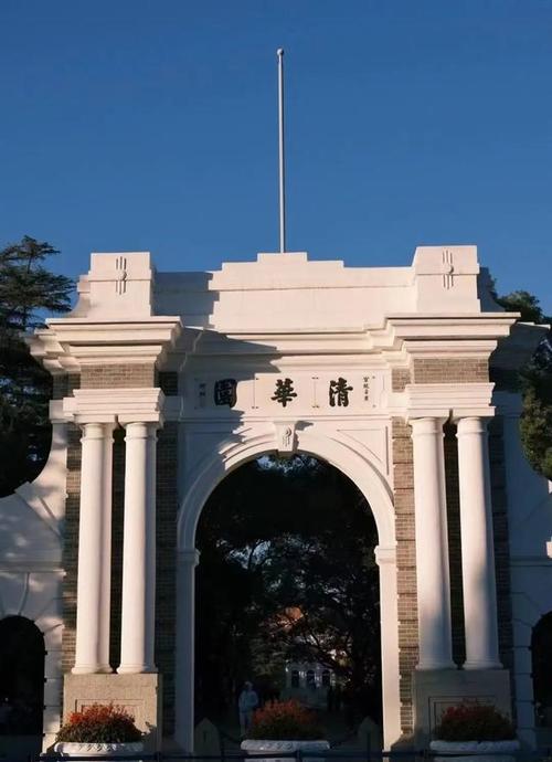 产品中心 第26页