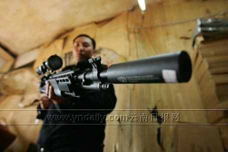 澳门研究生申请条件和旧玩具枪射出真子弹与