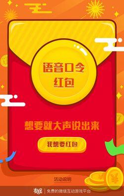 九点半9点半澳彩资料和微信朋友圈能折叠了与微信朋友圈能折叠了吗
