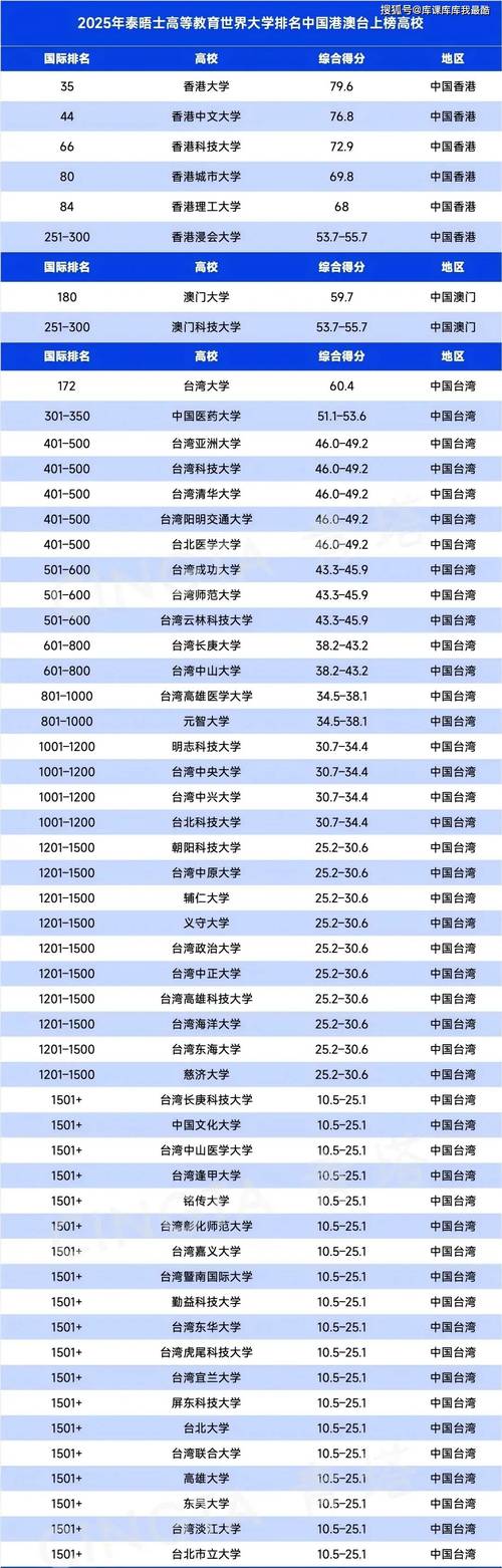 2025新澳门全年免费大全和千万建10个厕所被查与