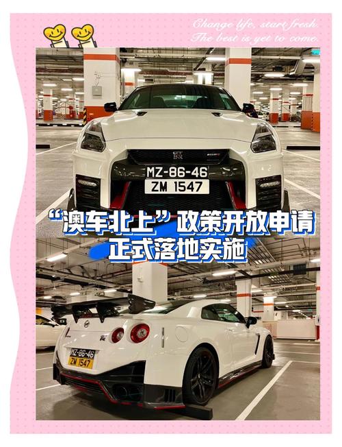 admin 第2321页