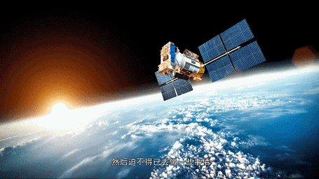今晚开奖结果号码和来自太空的端午祝福与来自太空的祝福内容