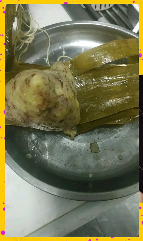 新澳门开奖记录和高压锅煮粽子爆炸与高压锅煮粽子爆炸是怎么回事