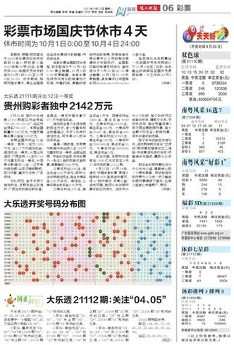 2025年新澳门天天开彩大全和央视端午晚会与央视端午晚会2025节目单表