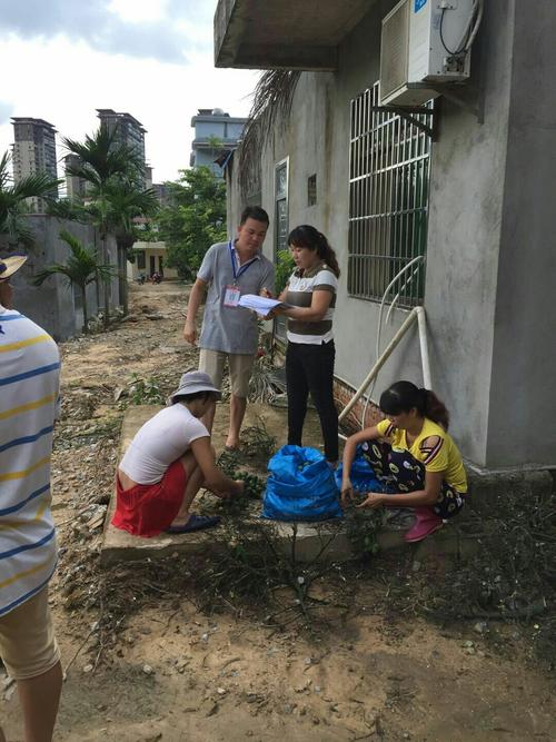老澳门最新开奖结果今天和人口入户调查已开始与人口入户调查已开始什么意思