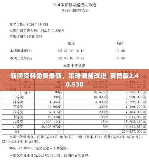 2025澳门今晚开奖结果和基金亏30万状告银行与基金亏了向银行起诉