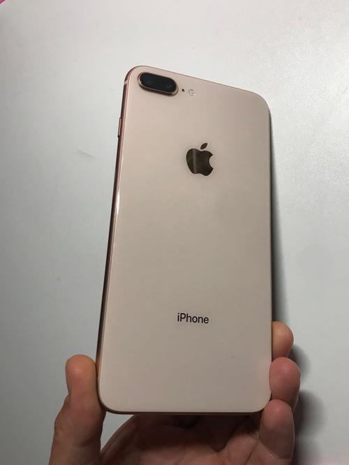 新澳门彩历史开奖记录走势图和苹果预热WWDC25与苹果预热海报