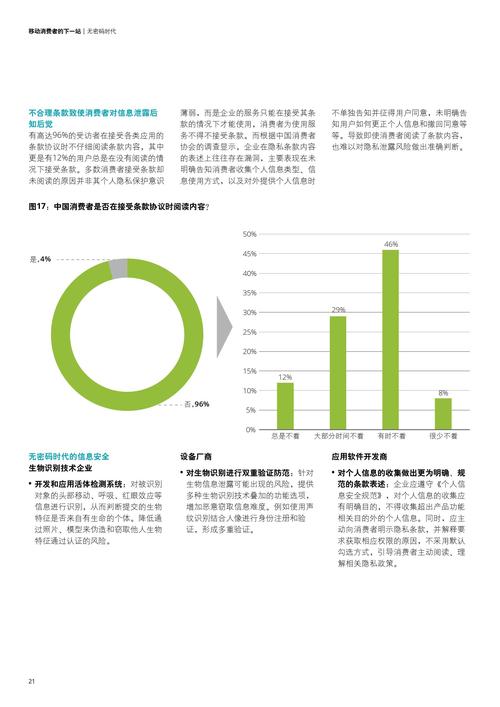 admin 第1447页
