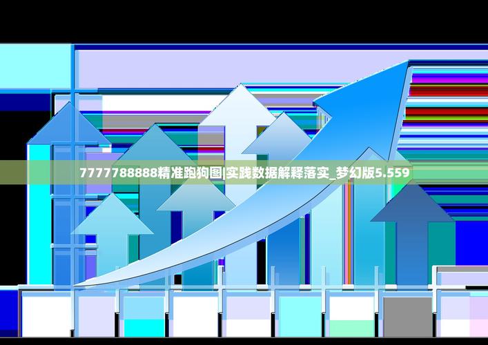 7777788888新版跑狗资料和日本要建汽车联盟与日本要建汽车联盟了吗