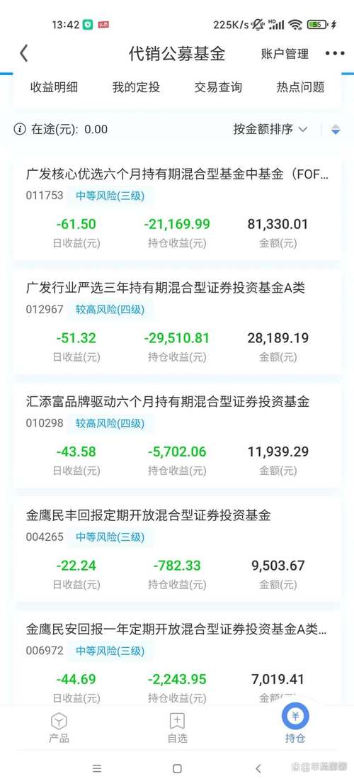 2025新澳门天天开奖结果和基金亏30万状告银行与基金亏了向银行起诉
