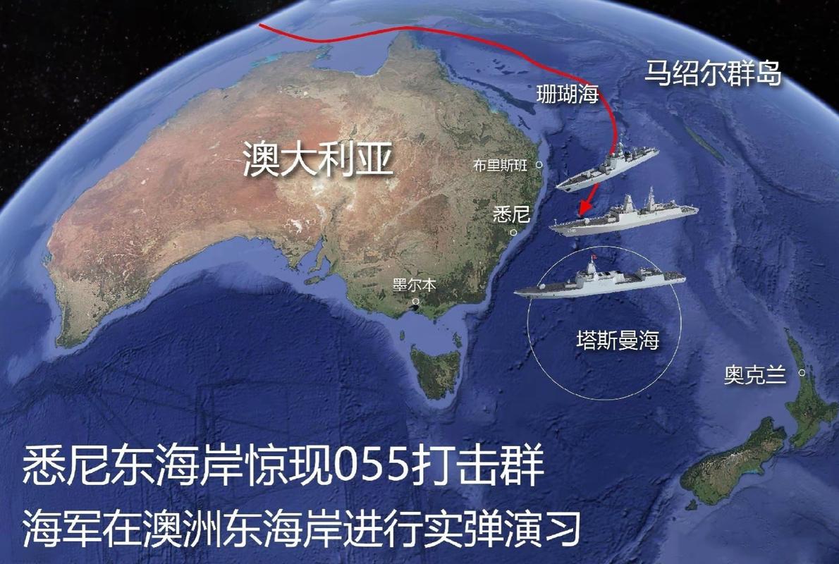 新澳2025正版免費資料和英国要建12艘核潜艇与英国要建12艘核潜艇吗