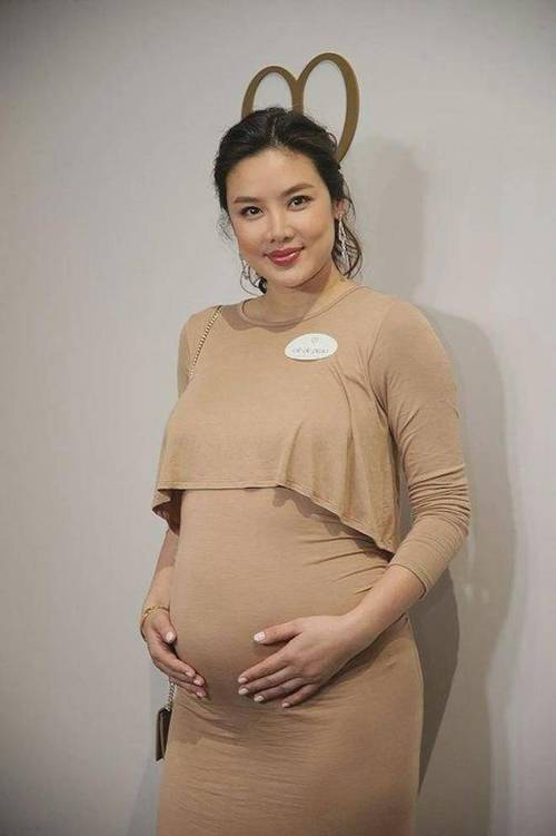2025港澳免费资料大全和乐基儿离婚后谈黎明与乐基儿与黎明结婚几年
