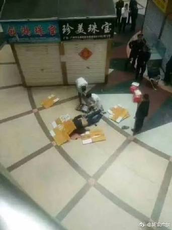 澳门开奖结果+开奖记录表生肖和21岁女子从30楼坠亡与21岁女子从30楼坠亡视频
