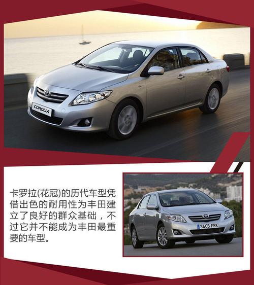 admin 第1423页