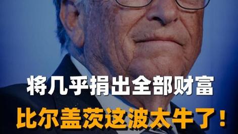 admin 第1544页