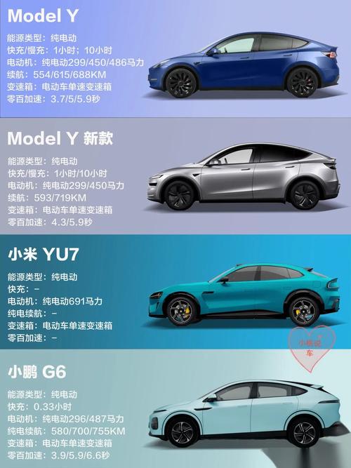 admin 第1540页
