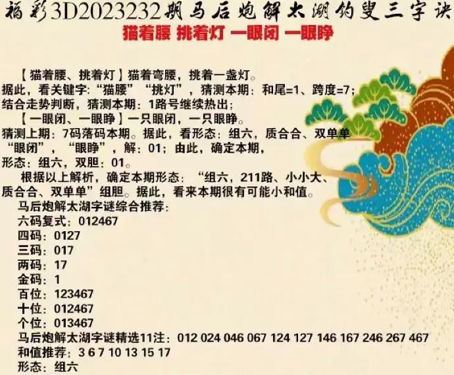 2025年天天开彩免费大全和欠债欲卖千年裹尸布与