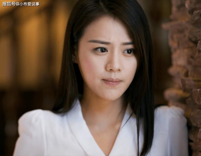 2025澳門正版資料免費和马思纯男友疑似被打与马思纯男友疑似被打视频