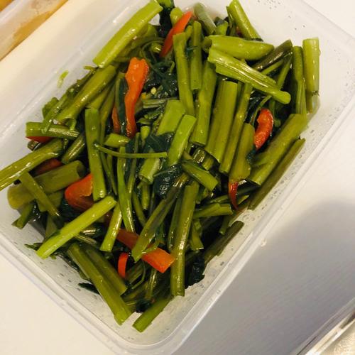 admin 第759页