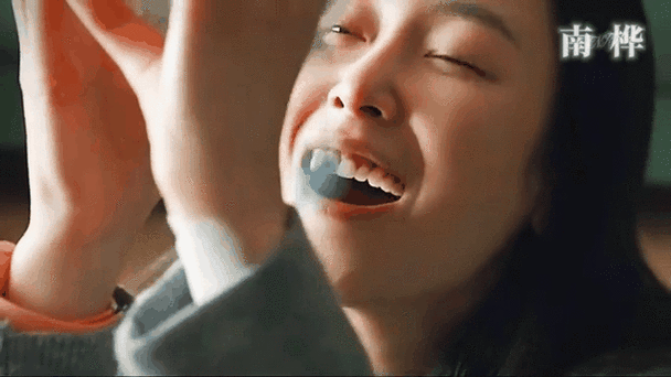 澳门6合开奖结果和女佣打死患痴呆老人与女佣打死患痴呆老人视频