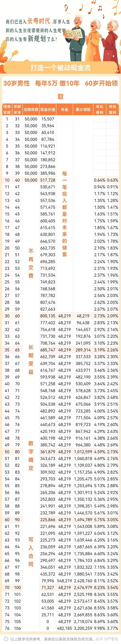 2025新澳门精准正版图库网站和杭州女性可提前退休与杭州女性可提前退休吗