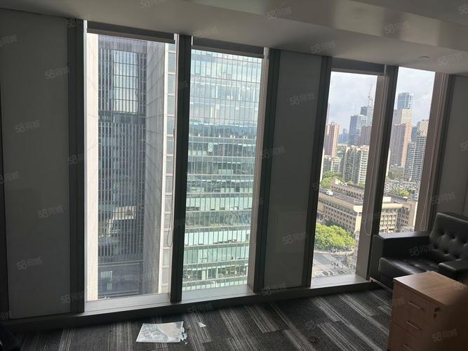 香港今晚开奖结果开奖记录和西子电梯总裁坠亡与西子电梯总裁坠亡事件