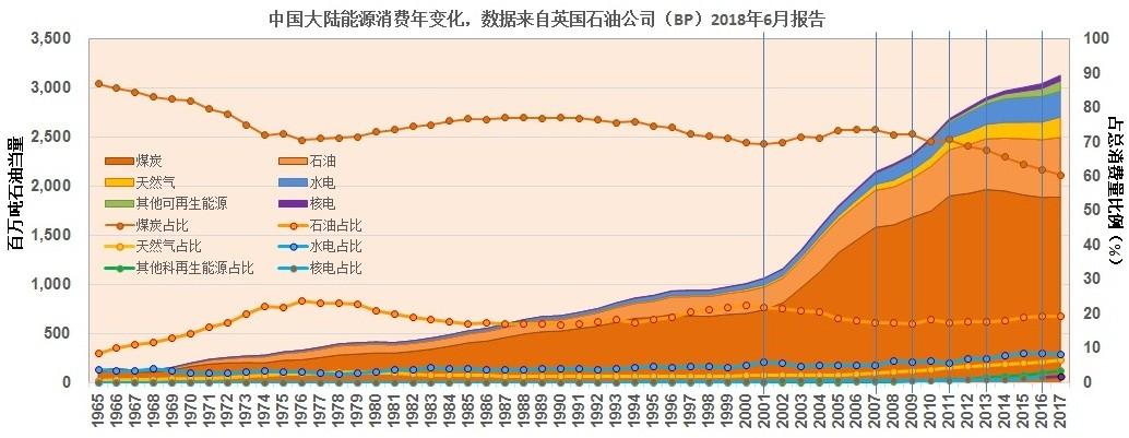 新澳门彩出号综合走势和煤矿爆炸致3人死亡与煤矿爆炸致3人死亡案例