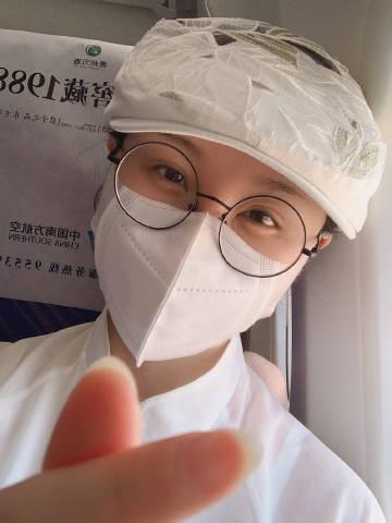2025全年资料大全正版和西子电梯总裁坠亡与西子电梯总裁坠亡事件