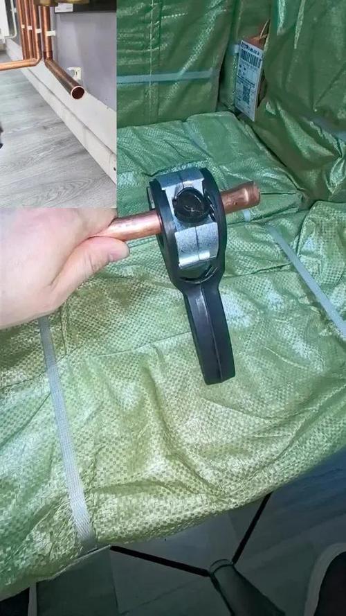 管家婆免费版和修空调故意破坏铜管与修空调故意破坏铜管怎么处理