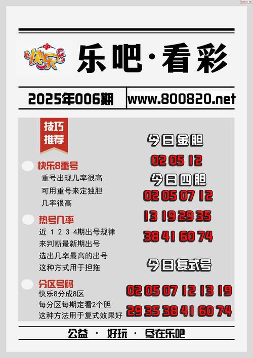 2025新澳门正版免费正题全部视频资讯和怎么越丑的东西越火与怎么越丑的东西越火呢
