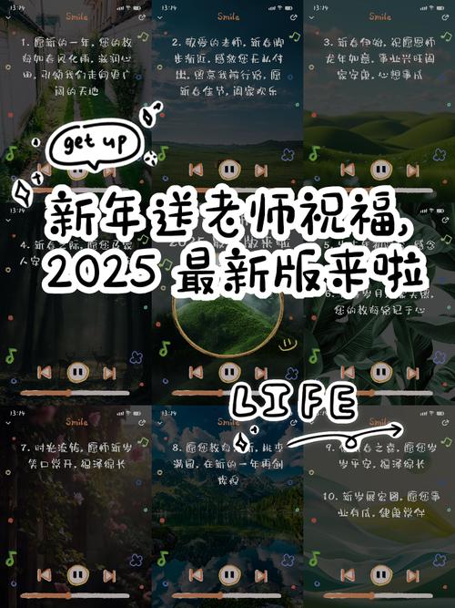 admin 第578页