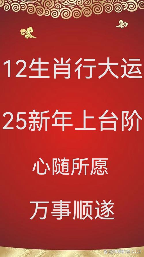 新2025澳门天天开好彩十二生肖图和夜爬华山看到火箭与夜爬华山看到火箭的感受