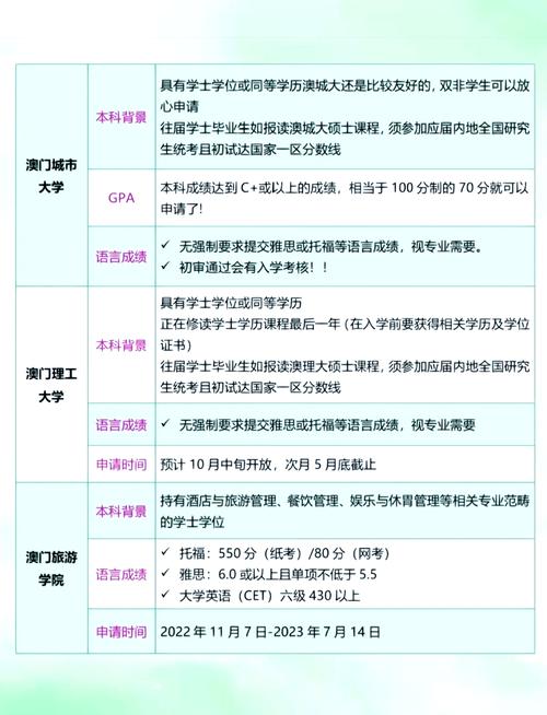 admin 第672页