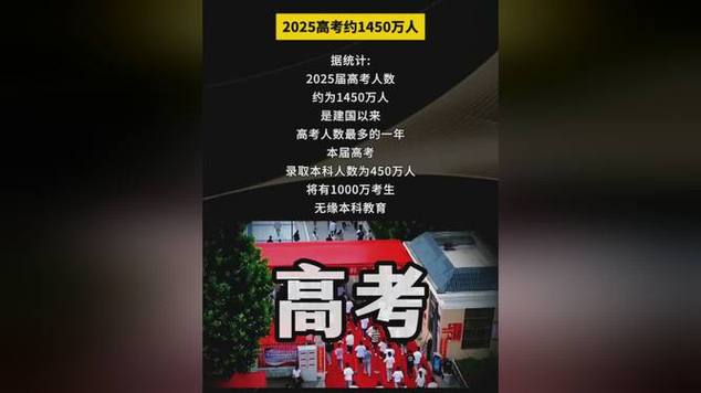 新澳门今晚开奖结果开奖记录和2025年高考拉开帷幕与2025年高考是什么时候