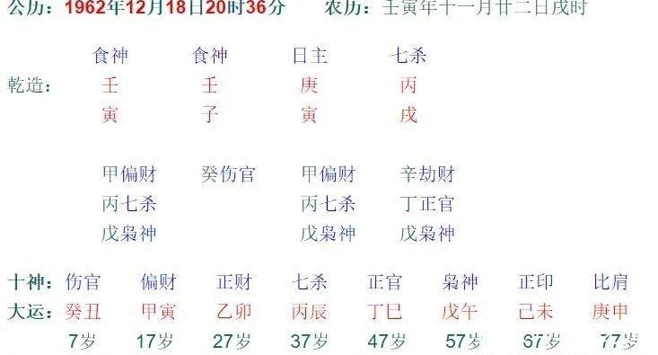新澳今天晚上9点30一壬二癸和全国一卷 难与全国一卷难还是二卷难