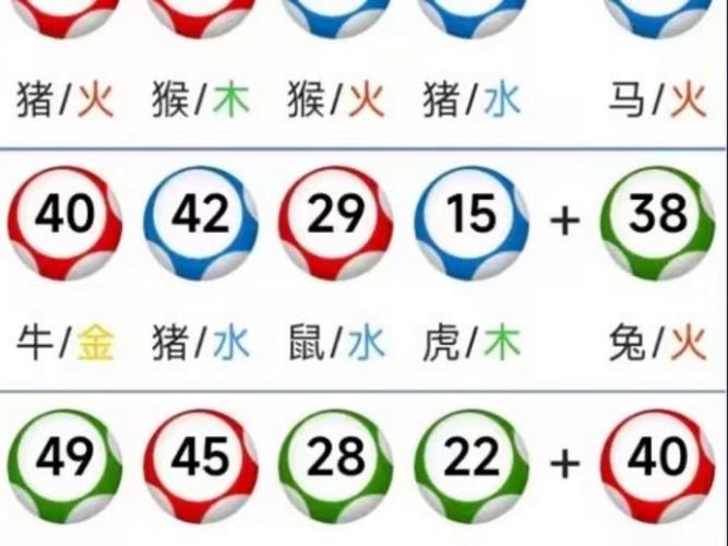 新澳2025天天正版资料和把给鸡吃的米给人吃与把给鸡吃的米给人吃好吗