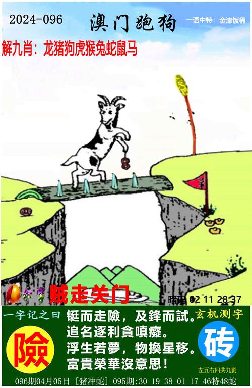 白小姐管家婆四肖八码和被蛇咬反抓蛇再遭咬与被蛇咬反抓蛇再遭咬伤