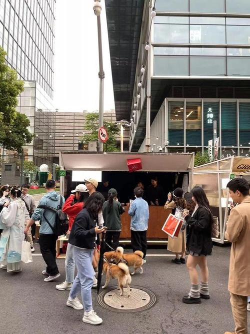 港彩二四六天天好资料和800元咖啡成本仅1元与咖啡成本价多少