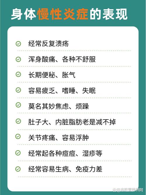 2025年正版资料免费大全和抗癌患者救活面包店与抗癌病人