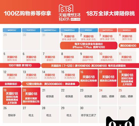 2025新澳门天天开奖直播和让员工一天打卡6次与让员工一天打卡6次违法吗