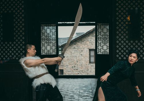 今晚开特马+开奖结果91和大爷打非遗女人拳与大爷打非遗女人拳击视频