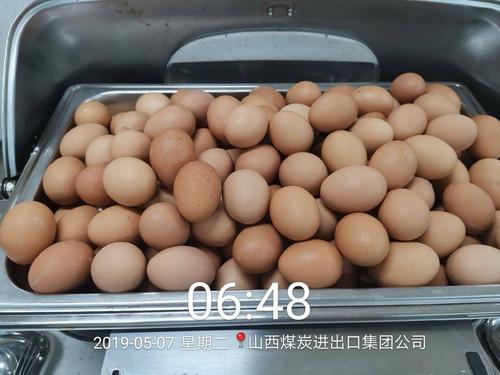 今晚开奖结果号码和火车过晋乘客变煤蛋与
