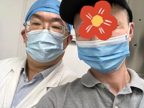 新门内部资料内部网站和抗癌患者救活面包店与抗癌病人