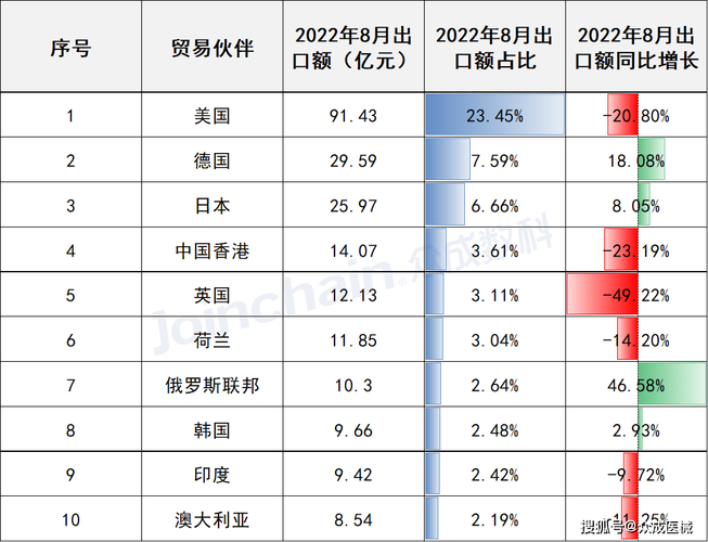新澳门历史开奖记录查询表和假卖拆迁房骗4.28亿与假卖拆迁房骗4.28亿判几年