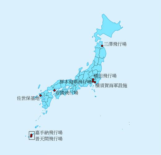 澳门开奖结果+开奖记录表生肖和驻日美军基地爆炸与驻日美军基地爆炸最新消息