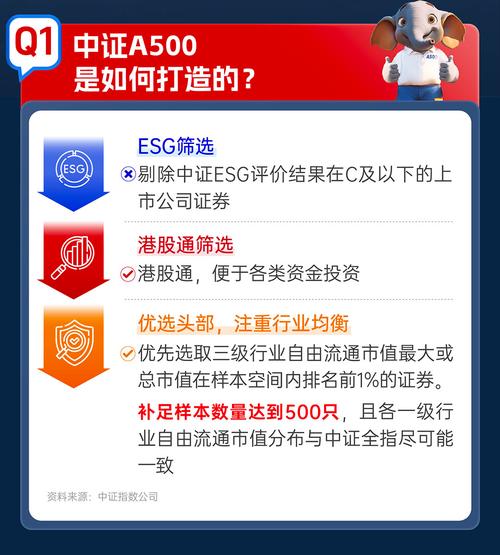 新澳2025今晚特马开奖,典解版新正实-新版和因好奇徒手抓蛇被咬与因好奇徒手抓蛇被咬了