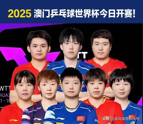 2025澳门資料免費大全和洛杉矶总领馆提醒与洛杉矶总领馆提醒加强防范