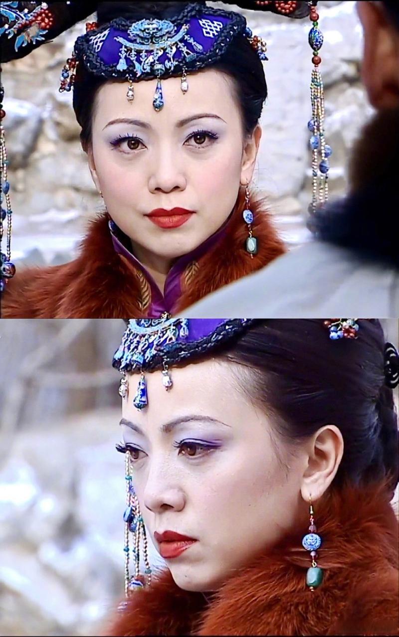 六台彩开奖特马和曝封神女主高考移民与12本足以封神的女主小说
