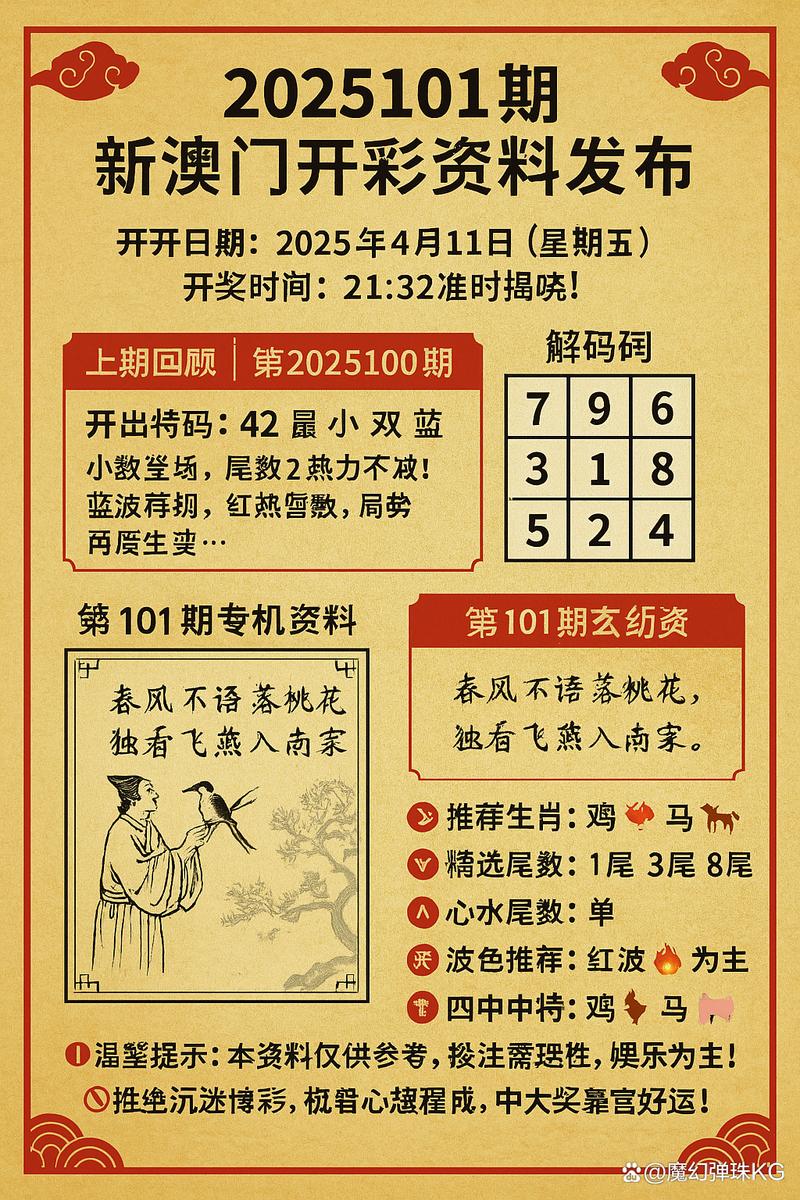 新澳门2025今晚开什么和第三个高考日与第三个高考日语怎么说